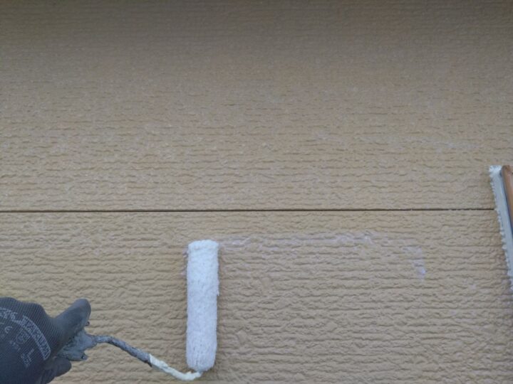 外壁下塗り/プレミアムSSシーラープライマー